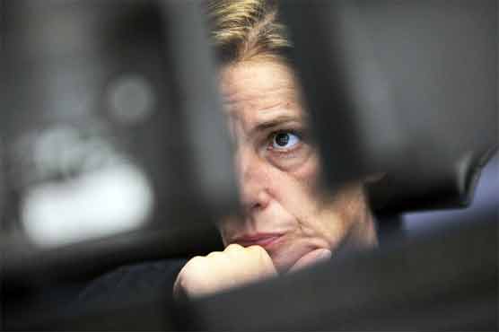 Moodys strip Germany of AAA rating