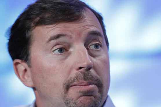 Yahoos former CEO joins ShopRunner