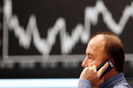 European stocks markets fall further 