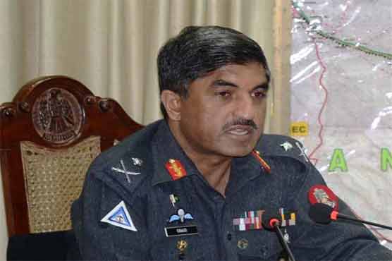 No missing person in FC custody, SC told 