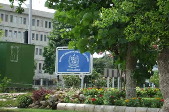 Atif Kayani appointed CADD advisor 