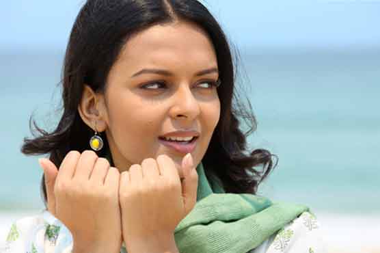 Bidita Bag braves release of film on same day as Jism2 