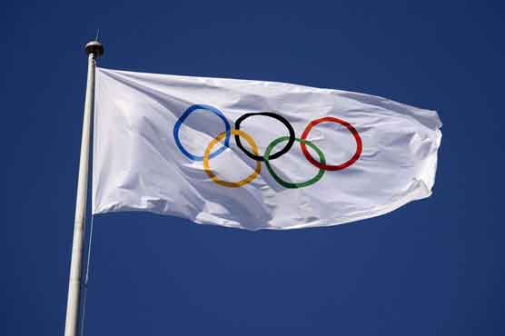 Olympics: Secret device to keep ceremony on track