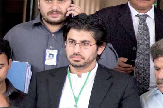 Arsalan advocate wants probe by retd judge or bureaucrat 