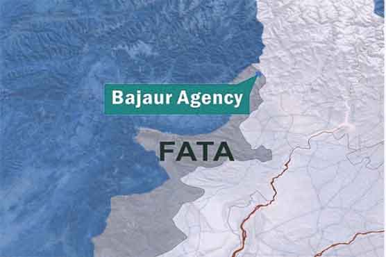 7 killed, 20 injured in Bajaur market blast 