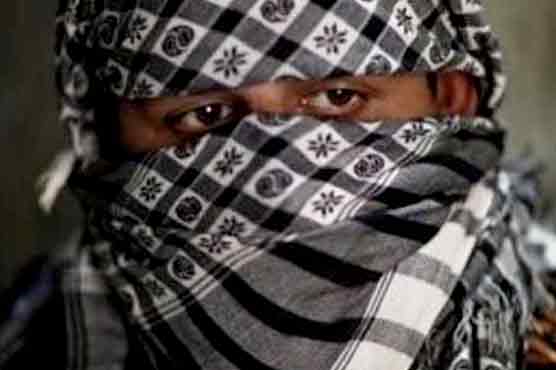 TTP threaten Myanmar over Rohingya 