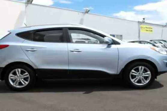 Hyundai Motor's 2nd Q profit up by 10pc