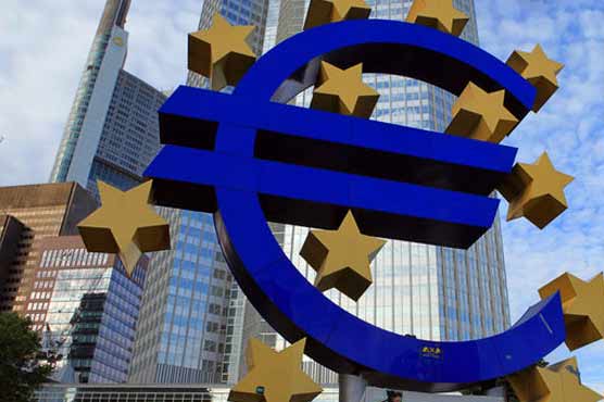 Euro rally fizzles in Asian trade