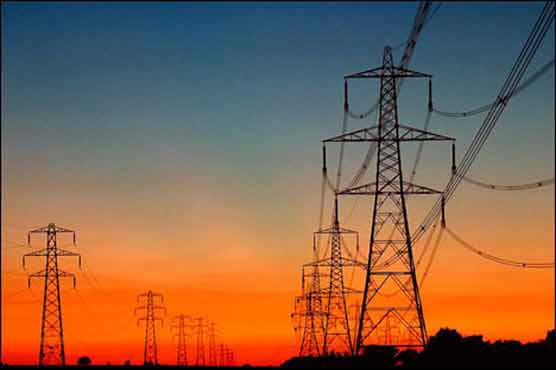 NEPRA ups power tariff by 24 paisas per unit 