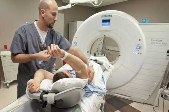 ct-scan-can-rule-out-heart-attack