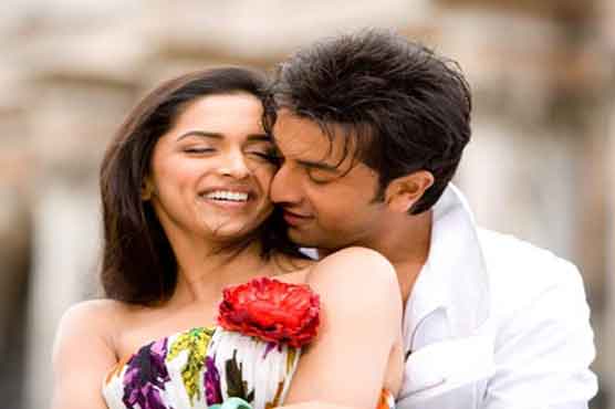 Will Ranbir-Deepika recreate the 80s magic??