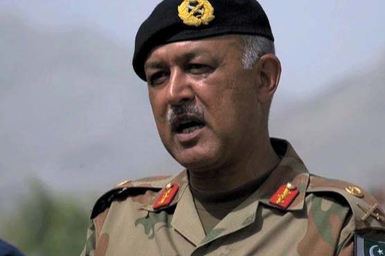 Govt likely to appoint Yaseen Malik as Secretary Defence