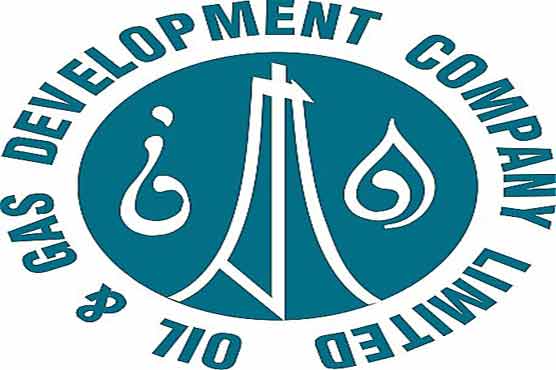 NA body directs OGDCL for uplift schemes