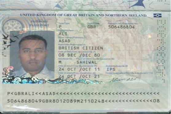 Confusion persists over Olympic visa scam 