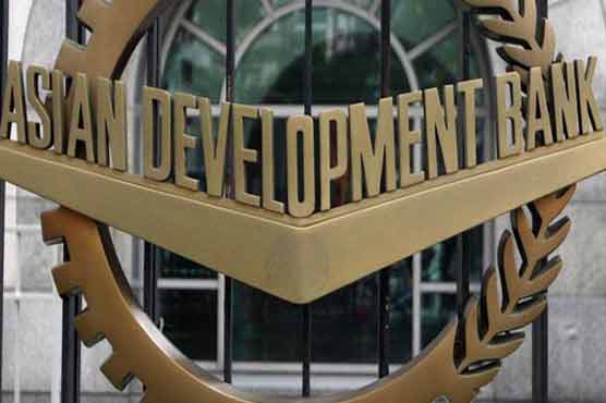  ADB forecasts slow down in the economies of Pacific region