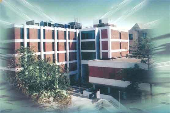 LCCI urges govt to facilitate ailing cottage industry