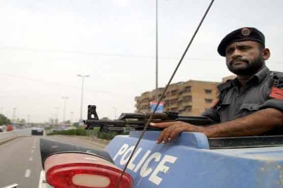 Karachi: Four including eunuch killed in violence