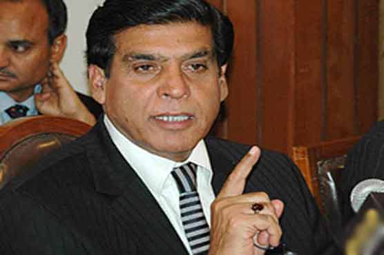  PM sets to hire consultant for 3-G telecom