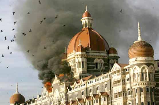 Mumbai attack case: Court summons 5 more witnesses