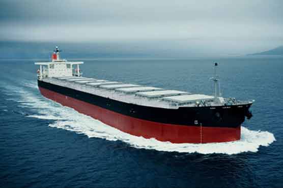 Iran to enhance oil tankers insurance