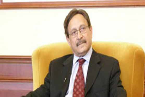 Independent judicial system must for free judiciary: Naek