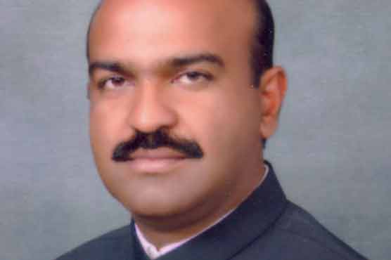 Loadshedding issue: PAC head threatens resignation