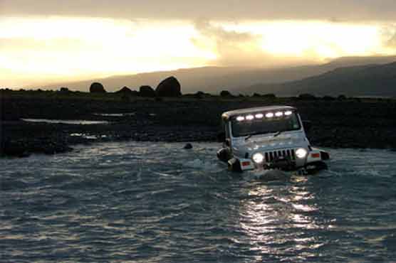 Nepal: 14 pilgrims killed in road accident