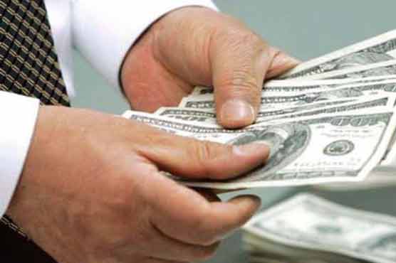 Foreign investors remain active at KSE