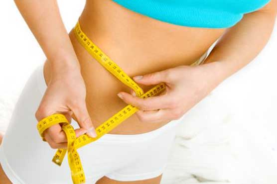 Weight control can cut womens diabetes risk: study