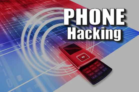  Biggest cell phone hacking scam in South Korea
