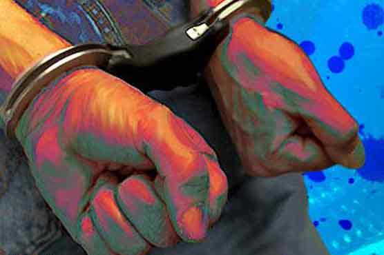  Philippine arrests top al-Qaeda top 