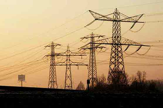Power crisis continues to irk masses