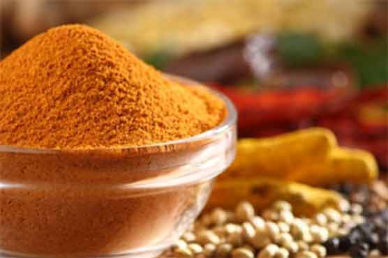 Curry compound may curb diabetes risk: study