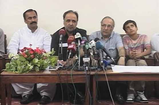 Don't do politics on loadshedding issue, Kaira tells Shahbaz