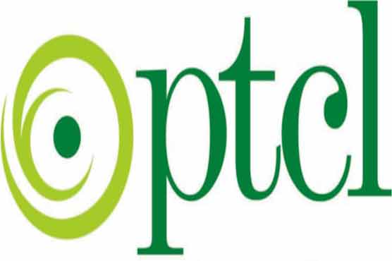 PTCL introduces Broadband Student Basic Package 