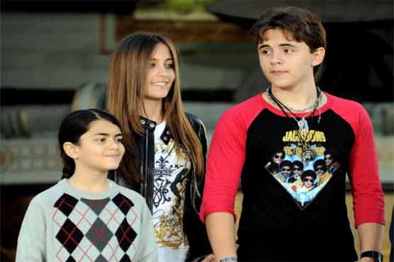 10 things to know about Jackson familys saga