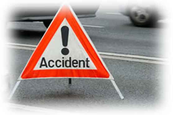 Seven killed in road accident in Mach tehsil 