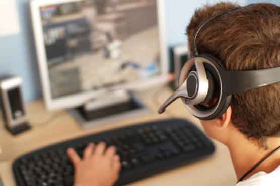 Computer game could fight youth depression