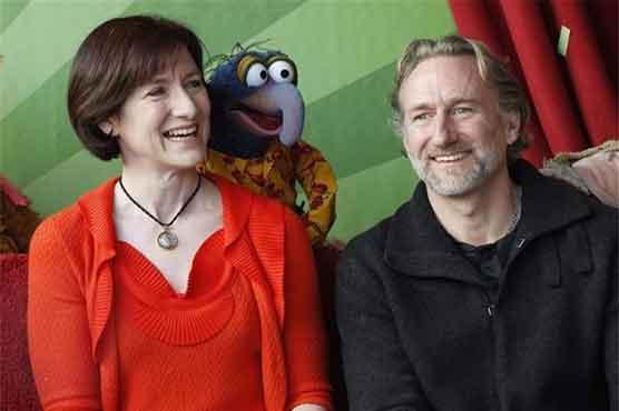 Early sketches of The Muppets up for auction