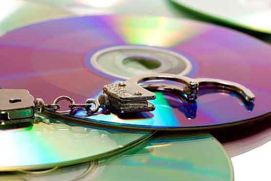 Predictive policing getting in vogue