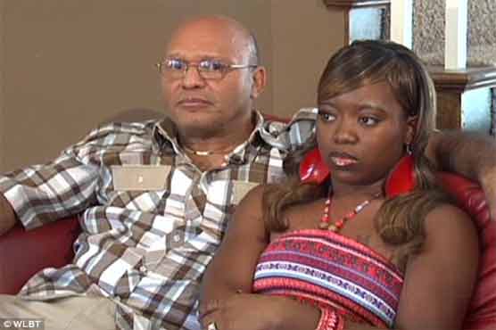 PHC orders decision on Afghan couples case in 40 days  