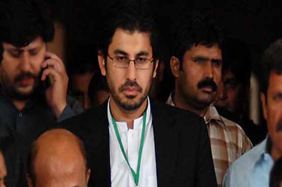 Arsalan case: SC stops JIT from further inquiry 