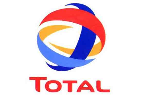 Total to hunt for oil in Iraq