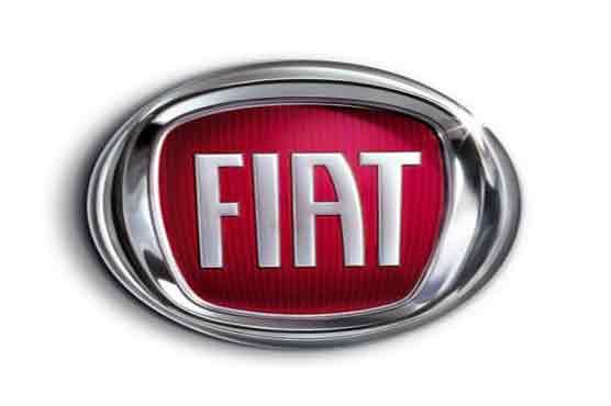 Fiats net profit dips in 2nd Q