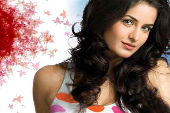 Katrina to buy Salim Akhtar's bungalow