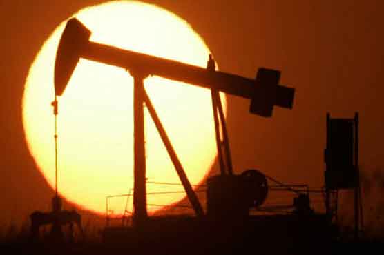 Oil slides on eurozone, US demand worries 