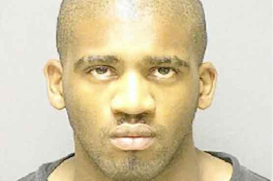 Kenyan says he ate heart of victim