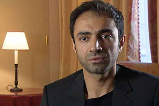 External intervention not acceptable: Barahamdagh