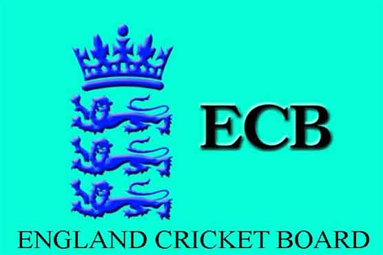 UK sets up body to check corruption in limited overs competitions