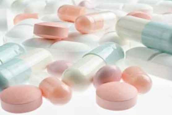  Drugs registration, license fee multiplied